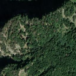 Satellite imagery of Mittagsplatte, CH