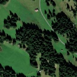 Satellite imagery of Horn, CH