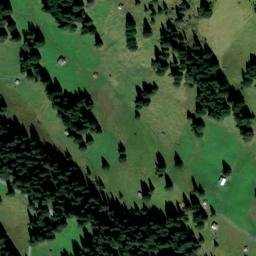 Satellite imagery of Horn, CH