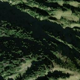 Satellite imagery of Höhgretji, CH