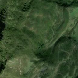 Satellite imagery of Höhgretji, CH
