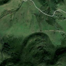 Satellite imagery of Fürggli, CH