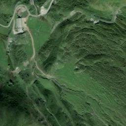 Satellite imagery of Hüenertschuggen, CH
