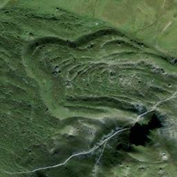 Satellite imagery of Hüenertschuggen, CH