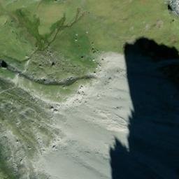 Satellite imagery of Hüenertschuggen, CH