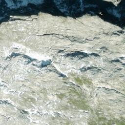 Satellite imagery of Plattenflue, CH