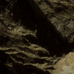 Satellite imagery of Zaferna, AT