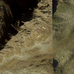 Satellite imagery of Zaferna, AT