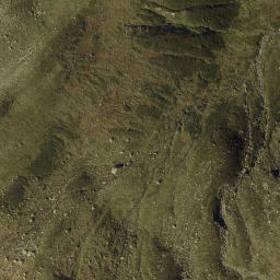 Satellite imagery of Zaferna, AT