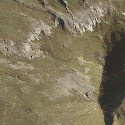 Satellite imagery of Rumsla Egg, AT