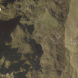 Satellite imagery of Rumsla Egg, AT