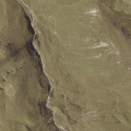 Satellite imagery of Rumsla Egg, AT