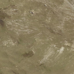 Satellite imagery of Zeblasjoch, AT