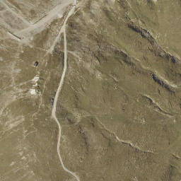 Satellite imagery of Zeblasjoch, AT