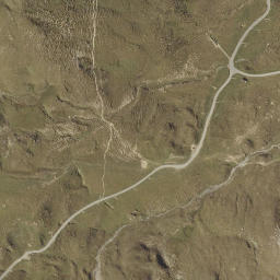 Satellite imagery of Zeblasjoch, AT