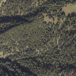 Satellite imagery of Rosskopf, AT
