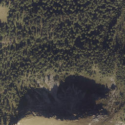 Satellite imagery of Rosskopf, AT