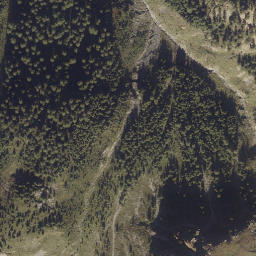 Satellite imagery of Rosskopf, AT