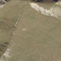 Satellite imagery of Ulrichskopf, AT