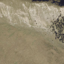 Satellite imagery of Ulrichskopf, AT