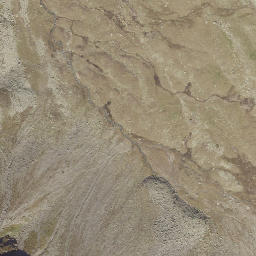 Satellite imagery of Muttler, AT