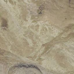 Satellite imagery of Muttler, AT
