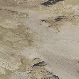Satellite imagery of Muttler, AT