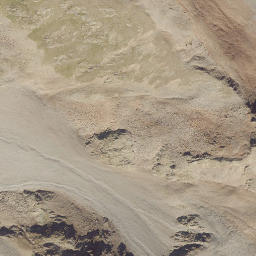 Satellite imagery of Schwarzseekopf, AT