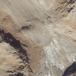 Satellite imagery of Schwarzseekopf, AT