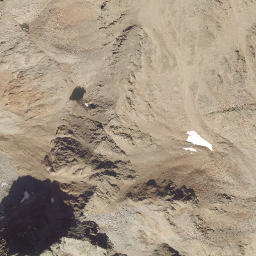 Satellite imagery of Schwarzseekopf, AT