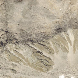 Satellite imagery of Gaislachkogel, AT