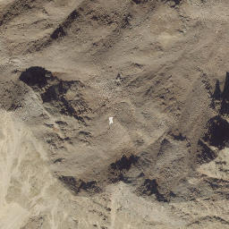 Satellite imagery of Gaislachkogel, AT