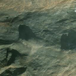 Satellite imagery of Lenkstein, AT