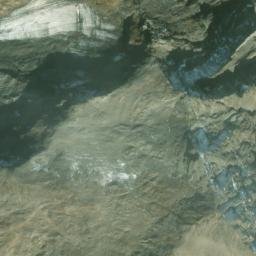 Satellite imagery of Lenkstein, AT