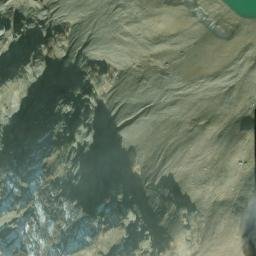 Satellite imagery of Lenkstein, AT