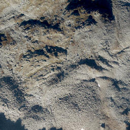 Satellite imagery of Weißes Beil, AT