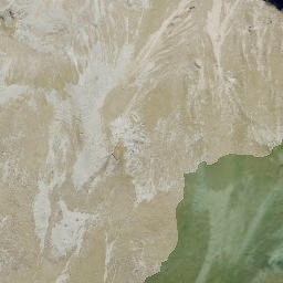 Satellite imagery of Kastal, AT