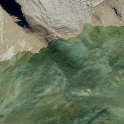 Satellite imagery of Kastal, AT
