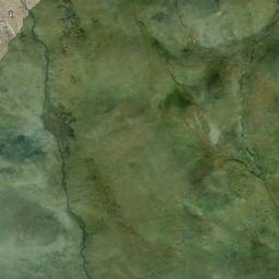 Satellite imagery of Kastal, AT