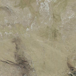 Satellite imagery of Speikboden, AT