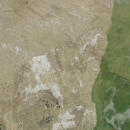 Satellite imagery of Speikboden, AT