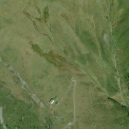 Satellite imagery of Speikboden, AT