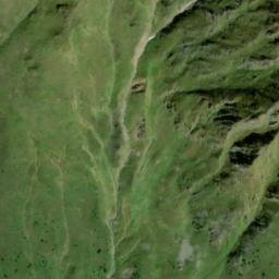 Satellite imagery of Stanzling, AT