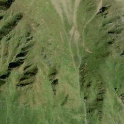 Satellite imagery of Stanzling, AT