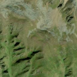 Satellite imagery of Stanzling, AT