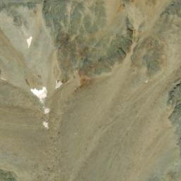 Satellite imagery of Hochschober, AT