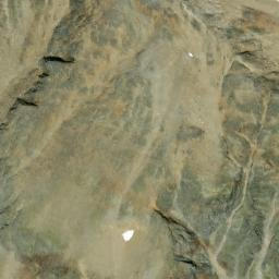 Satellite imagery of Hochschober, AT