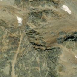 Satellite imagery of Hochschober, AT