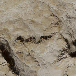 Satellite imagery of Stellenkopf, AT