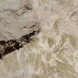Satellite imagery of Stellenkopf, AT